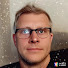 txLJMxEckfk-channel-avatar-Stanislav Reiberger