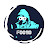 @F001i0's avatar