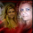 Ts5qcVbgdVg-channel-avatar-Elizabeth pereira