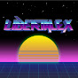 LIBERTALEX logo