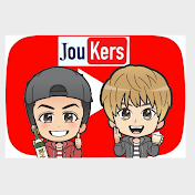 ジョーカーズ