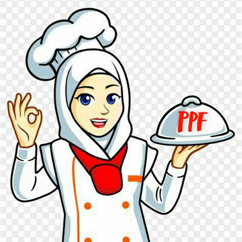 Pot & Pan Flavours