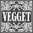 Vegget TV