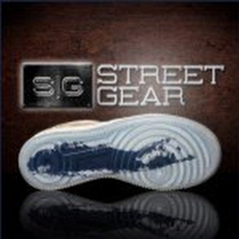 streetgearnyc icon