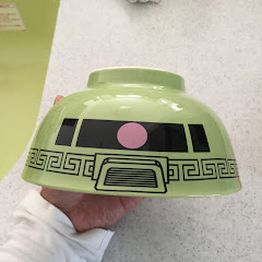タシユキ