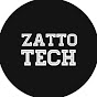 Zatto Tech