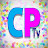 Coloring Pages Tv