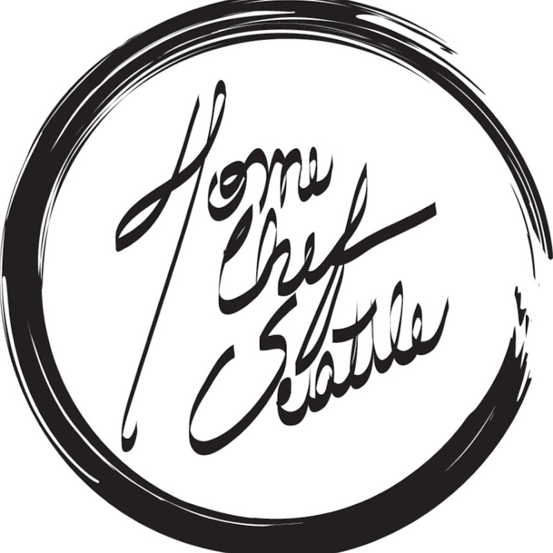 Home Chef Seattle