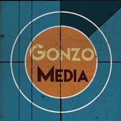 Gonzo Media