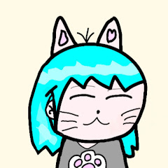 つくねこ「スマホ編集系実況者??」22