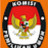 KPU Kabupaten Tapin