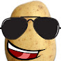 BCP (PotatoMAX) logo
