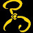 @TheKingInYellow.