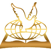 Kings Revival Church International African Facet