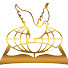 iaSlTK2T_Us-channel-avatar-Kings Revival Church International African Facet