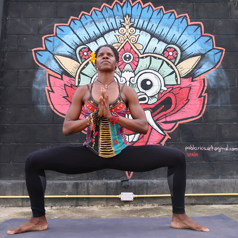 Om Green Wellness
