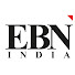 GOTySN3F8_w-channel-avatar-EBN India