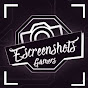Screenshots Gamers logo