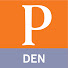 9QsfBNPum7U-channel-avatar-pacificdental