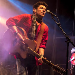 Dom DufF