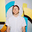 @hellothisiskyle's avatar