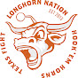 /r/LonghornNation Game Archive logo