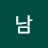 @남이용국-f5m