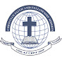Christian Faith and Fellowship Mission logo