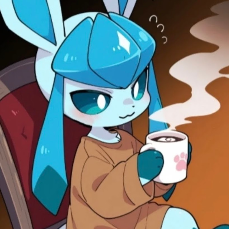 Pinkuroki icon