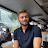 @peterkpetrov1
