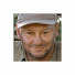 Mps-y9Txmdc-channel-avatar-Maximilian Weinzierl