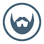 Always Bearded Lifestyle logo