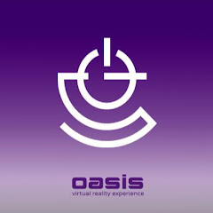 Oasis VR Experience