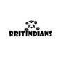 BritIndians