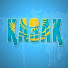 YbDYi0fCzm4-channel-avatar-AIMAQNEWS