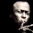 8slwIW_xbso-channel-avatar-ZAPPA WAITS for new MILES