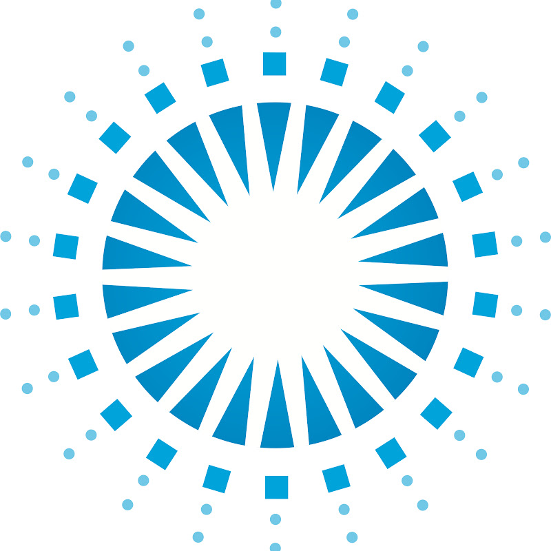 NEOToday EmergingTech