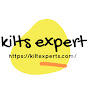 Kilt Experts logo