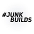 NrcXJcwBthQ-channel-avatar-Junkbuilds