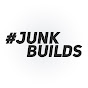 Junkbuilds