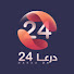 sGwk-S3b4zE-channel-avatar-Daraa24 ، درعا24