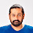 @krishnapramod5350 Avatar