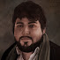 8K59jAo-QOw-channel-avatar-Harrison Engstrom