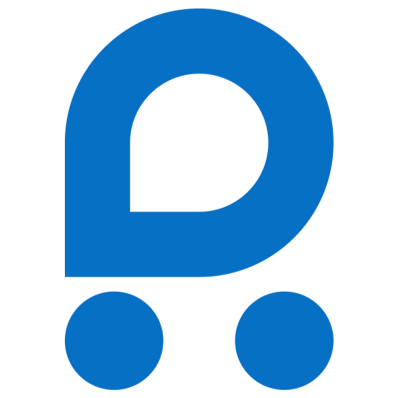 Rentalcars.community