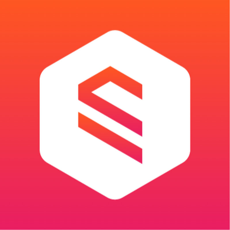 Codeshape