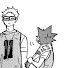 Q-Mx9kiCNpk-channel-avatar-Tsukihina_supremacy