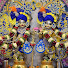 wyaHH898mEc-channel-avatar-ISKCON HUBLI-DHARWAD LECTURES