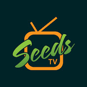 SeedsTV Seeds of Greatness Bible Church