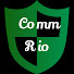 U3RnNh6buEE-channel-avatar-CommRio