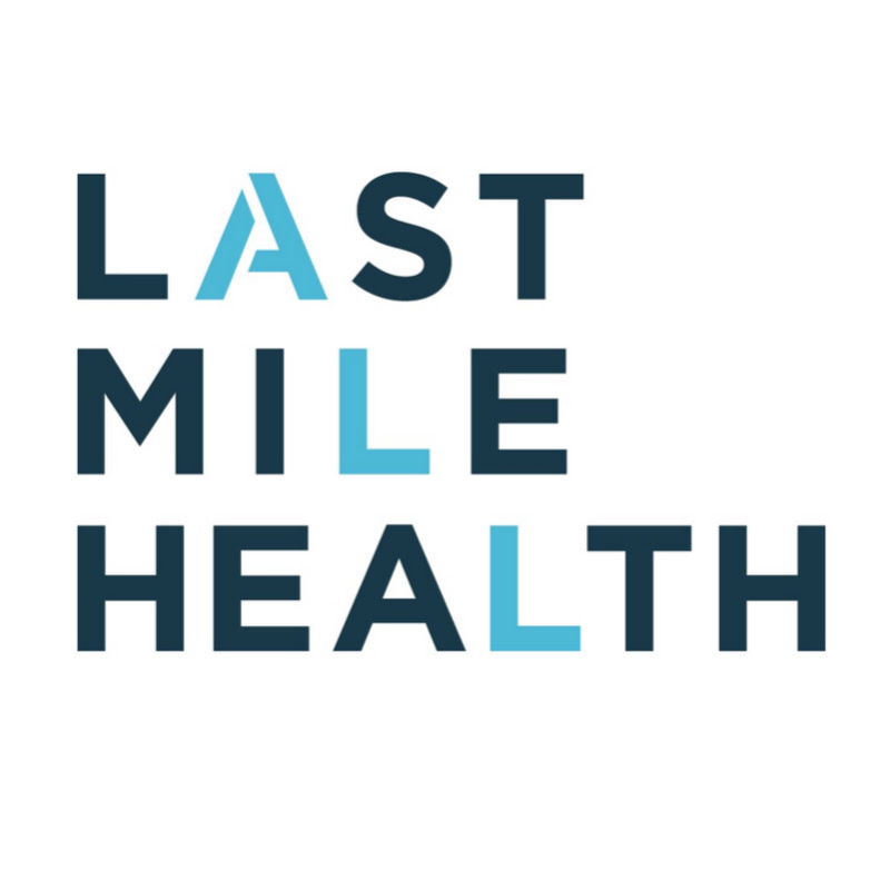 Last Mile Health